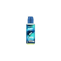 Sure Allrent SURE Interior & Surface 1L