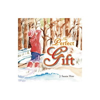 Islamic Foundation The Perfect Gift (inbunden, eng)