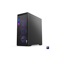 Lenovo Lenovo Legion T7 34IAS10 - tower Core Ultra 9 285K - 64 GB - SSD 2 TB
