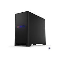Lenovo Lenovo Legion T5 30IAX10 - tower Core Ultra 9 275HX - 32 GB - SSD 2 TB