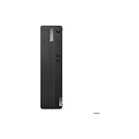 Lenovo Lenovo ThinkCentre M75s Gen 5 - SFF Ryzen 3 8300G 3.4 GHz - 8 GB - SSD 256 GB - Engelska - Europa