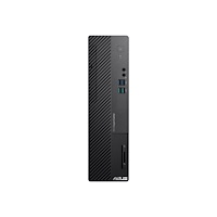 ASUS ASUS ExpertCenter D5 D500SE 513500252X - SFF Core i5 13500 2.5 GHz - 8 GB - SSD 512 GB