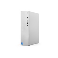 Lenovo Lenovo IdeaCentre 08IRH9 - tower Core i5 13420H 2.1 GHz - 16 GB - SSD 1 TB