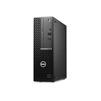 DELL Dell OptiPlex 7020 (version 2024) - SFF Core i3 i3-14100 3.5 GHz - 8 GB - SSD 256 GB