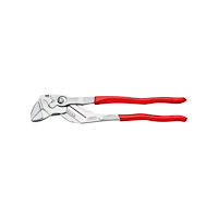 Knipex KNIPEX - träpaneltång