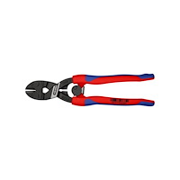 Knipex KNIPEX CoBolt Compact - bultsax