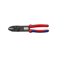 Knipex KNIPEX - crimping pliers