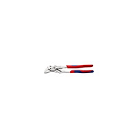 Knipex KNIPEX - träpaneltång