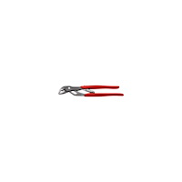 Knipex KNIPEX SmartGrip - träpaneltång