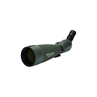 CELESTRON Celestron Regal M2 52306 - spotting 22-67 x 100