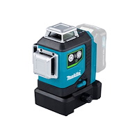 Makita Makita SK700GD - korslaser