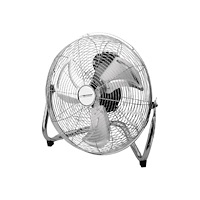 ESPERANZA Esperanza CYCLONE - fläkt