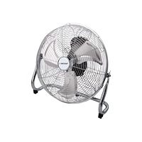 ESPERANZA Esperanza SCIROCCO - fläkt