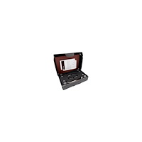 NOCTUA Noctua NM-AM4-UXS - monteringssats för processorkylare