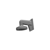 Hikvision Hikvision DS-1273ZJ-140 - fäste för kamerakåpa