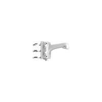 Hikvision Hikvision DS-1604ZJ-Pole - fäste för kamerakåpa