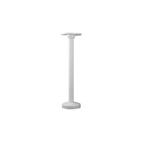 Hikvision Hikvision DS-1271ZJ-120 - hängande monteringskonmsol till inomhus/utomhuskamerakåpa