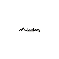 LANBERG Lanberg bulkljudkabel - 100 m