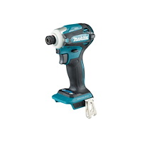 Makita Makita DTD172Z - mutterdragare - sladdlös - inget batteri