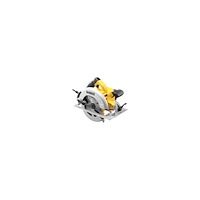 DeWalt DeWALT DWE575K-QS - cirkelsåg - 1600 W - 190 mm