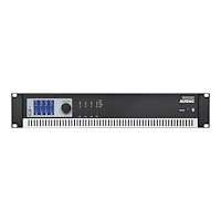 Audac Audac SMQ350 - förstärkare