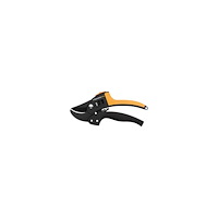 Fiskars Fiskars PowerStep P83 - pruner - 19 cm