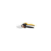 Fiskars Fiskars X-Series P961 - pruner