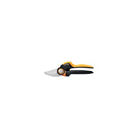 Fiskars Fiskars X-Series P921 - pruner
