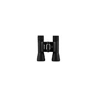 CELESTRON Celestron UpClose G2 71234 - kikare 16 x 32
