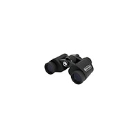 CELESTRON Celestron UpClose G2 71250 - kikare 7 x 35