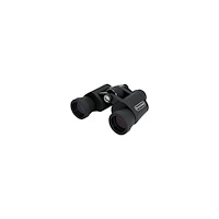 CELESTRON Celestron UpClose G2 71252 - kikare 8 x 40