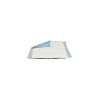 Abena Absorbtionsförband ABENA 20x20cm 50/fp