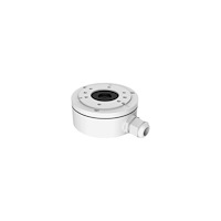 Hikvision Hikvision DS-1280ZJ-XS - kamerakopplingsdosa