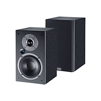 Magnat Magnat Monitor Reference 2A - högtalare - trådlös