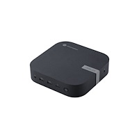 ASUS ASUS Chromebox 5 G5104UN - mini-PC Core i5 1240P 1.7 GHz - 8 GB - SSD 128 GB
