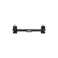 Rode RØDE monteringssats - för 2 microphones