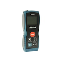 Makita Makita LD050P - laseravståndsmätare
