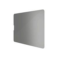 PanzerGlass PanzerGlass Original - skärmskydd för surfplatta