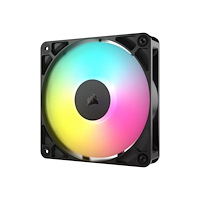 Corsair CORSAIR RS120 ARGB - lådfläkt