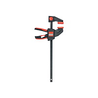 BESSEY Group BESSEY EZ - stångklämma