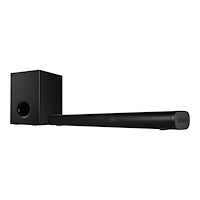 Denver DENVER DSS-7030 - soundbar - trådlös