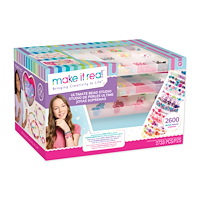 Make It Real MIR Ultimate Bead Studio