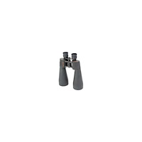 CELESTRON Celestron SkyMaster 71009 - kikare 15 x 70
