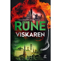 Bokförlaget NoNa Viskaren (pocket)