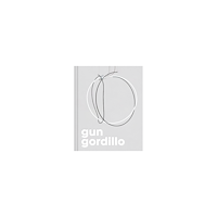 Ingela Lind Gun Gordillo (inbunden, eng)