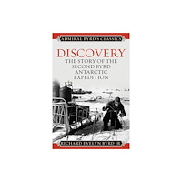 Rowman & littlefield Discovery (häftad, eng)