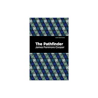 Mint Editions The Pathfinder (häftad, eng)