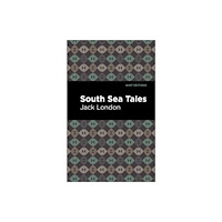 Mint Editions South Sea Tales (häftad, eng)