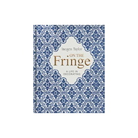 Gemini Books Group Ltd On the Fringe (inbunden, eng)