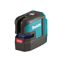 Makita Makita SK105D - korslaser